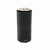 L8 Ceramic электрическая