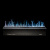  Schönes Feuer 3D FireLine 1000 RGB Flame