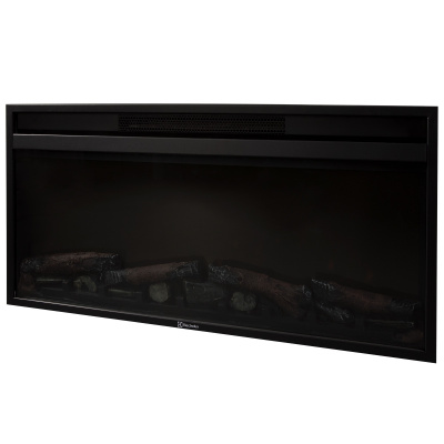  Electrolux EFP/P-3620LS