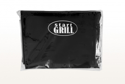  Start Grill Чехол для газового гриля Prime Pro 610