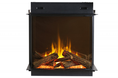  DIMPLEX Design Aspire