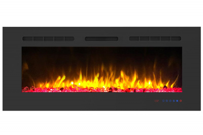  ROYAL-FLAME Galaxy 42 RF