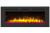  ROYAL-FLAME Galaxy 42 RF