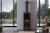 Электрический камин British Fires Bramshaw Stove 