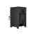 Печь Hitze LYNX B
