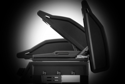 Газовый гриль NAPOLEON Freestyle 24 Griddle