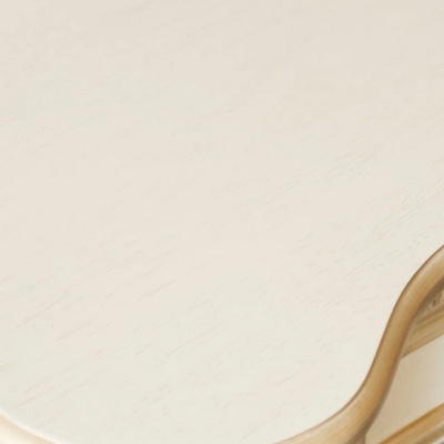 Портал для электрокамина REAL-FLAME BARCELONA/БАРСЕЛОНА 26/33 WT-659G