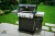 Газовый гриль WEBER Spirit EP335 Premium GBS, черный