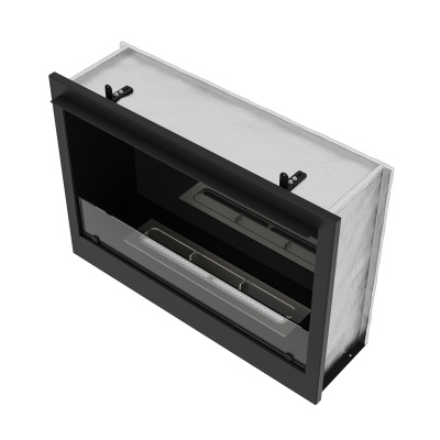 Биокамин Electrolux Биокамин BFP/P-3020