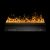  Schönes Feuer 3D HotLine 1000 (BASE)