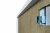ROYAL-FLAME MADISON 60 под очаг Vision 60, белый, разборный  ROYAL-FLAME MADISON 60 под очаг Vision 60, белый, разборный