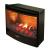  REAL-FLAME 3D Firestar 33