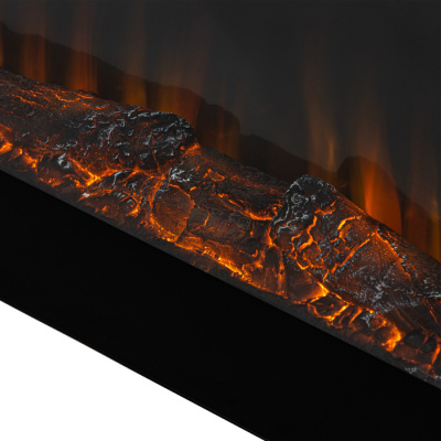  Electrolux EFP/P - 1600ULS N (длина 1,53м) ультра-длинный