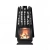 Печь дровяная для бани и сауны GRILL'D Cometa Vega 350 Short Window Max Pro дровяная