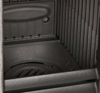 Печь La NORDICA Печь GEMMA LEAN CERAMICA ELEGANCE BORDEAUX