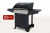Газовый гриль Start Grill SG300 3 основных горелки (без боковой)