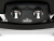 Газовый гриль NAPOLEON TravelQ PRO-285 (портативный)