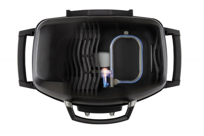 Газовый гриль NAPOLEON TravelQ PRO-285 (портативный)