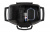 Газовый гриль NAPOLEON TravelQ PRO-285 (портативный)
