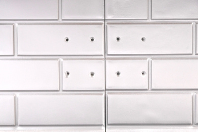 Каминная топка Экокамин Дельта 800P три стекла принтинг подовое горение Каминная топка Экокамин Дельта 800P три стекла принтинг подовое горение