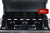 Газовый гриль Start Grill SG300 3 основных горелки (без боковой)