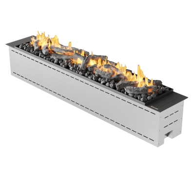  Airtone PRIME ETV1400BP автоматический