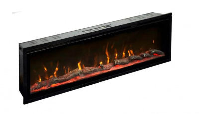 REAL-FLAME SAFITA 42  REAL-FLAME SAFITA 42