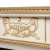  REAL-FLAME Corsica 52 WT-619G