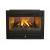  REAL-FLAME Novara 3D 26