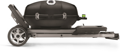 Электрический гриль NAPOLEON TravelQ PRO 285EX