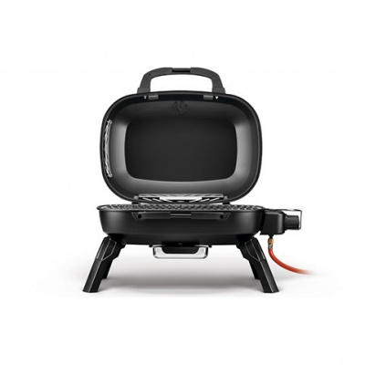 Газовый гриль NAPOLEON TravelQ 240 портативный