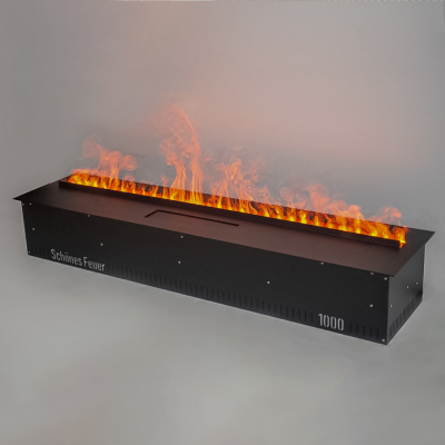  Schönes Feuer Очаг 3D FireLine 2000 (PRO)