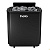Печь HELO HAVANNA 900 D Helo-WT электрическая (4,5 кВт, пассивный парогенератор Helo-WT)