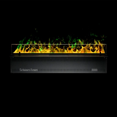  Schönes Feuer 3D HotLine 1000 (BASE)