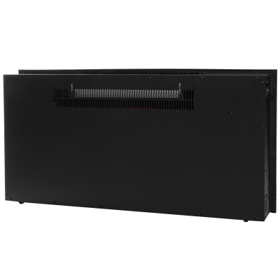  Electrolux EFP/P-3620LS