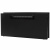  Electrolux EFP/P-3620LS