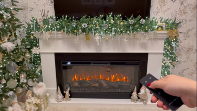  Royal Thermo EFP/P-Aurora 40LS