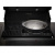  WEBER Вок чугунный Crafted с корзиной для приготовления на пару