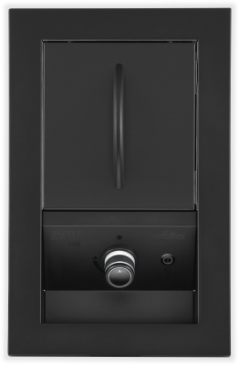  NAPOLEON Горелка ИК (одинарная) встраиваемая