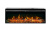  REAL-FLAME Premier 50