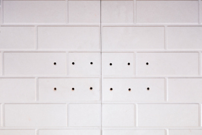 Каминная топка Экокамин ДЕЛЬТА 1200Р три стекла принтинг подовое горение Каминная топка Экокамин ДЕЛЬТА 1200Р три стекла принтинг подовое горение