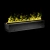 Schönes Feuer 3D HotLine 1000 (BASE)