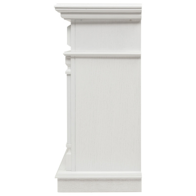  ROYAL-FLAME Islandia/Сканди 42 WT-511