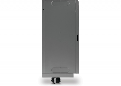 NAPOLEON Тумба для грилей серии Rogue (нерж. сталь)  NAPOLEON Тумба для грилей серии Rogue (нерж. сталь)