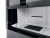 Каминная топка PALAZZETTI ECOMONOBLOCCO WT 16:9F N12