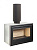 ARc 70 plus 150