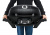 Газовый гриль NAPOLEON TravelQ PRO-285 (портативный)