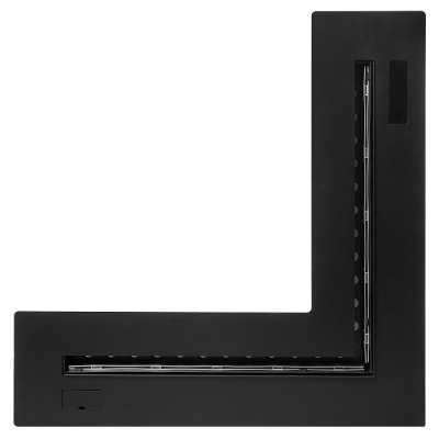  Electrolux Royal Thermo RTFP/P850MA 3D Cassette Mystery Angle паровой