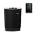 Печь Tylo SENSE ELITE 10 электрическая