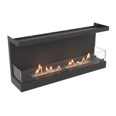  Royal Thermo RTBFP-P1040XS, встраиваемый